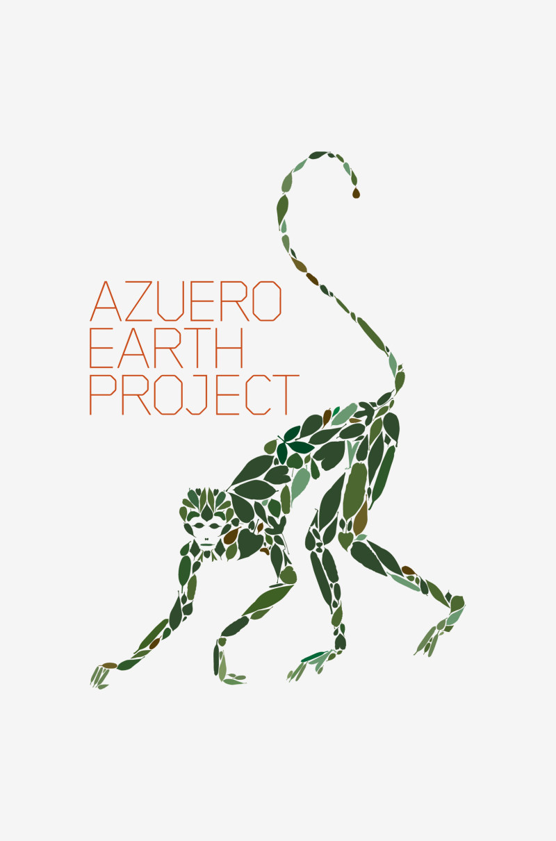 Thumbnail for Azuero Earth Project