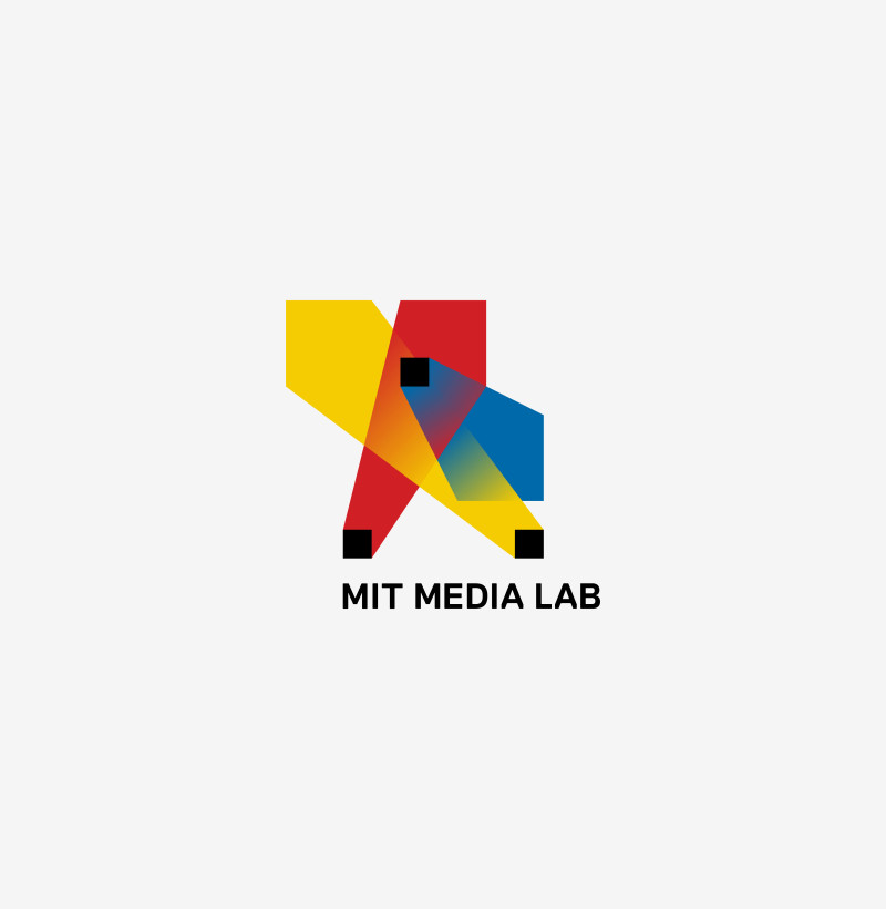 Thumbnail for MIT Media Lab Identity
